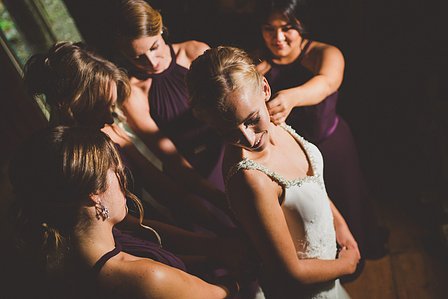 Montreal wedding photographer, Photographe Mariage Montreal, photo
