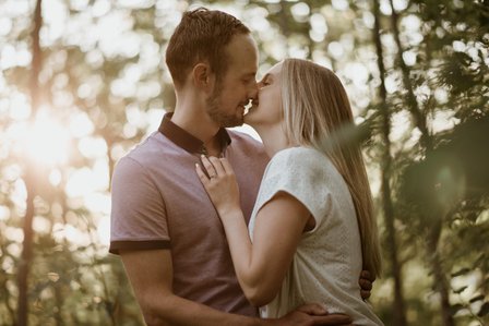 Montreal Proposal photographer; Montreal Surprise proposal photographer; Montreal wedding Photographer
