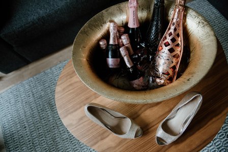 Montreal wedding photographer, William Gray Hotel wedding, Old Montreal wedding, wedding photos, Rita Wong Events, DJ Toddy Flores, Rémy Martin VSOP XO