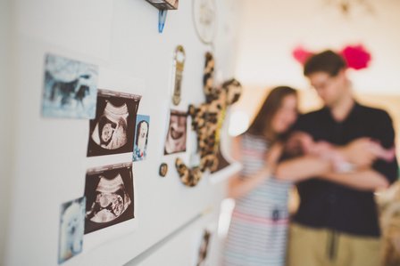 Montreal New Born Photography, Montreal baby photographer, Montreal Family portraits