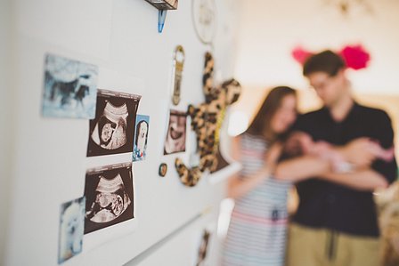 Montreal New Born Photography, Montreal baby photographer, Montreal Family portraits