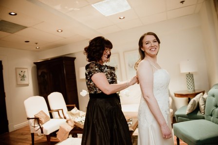 Melanie and Benjy's wedding, Montreal Jewish wedding photographer, Montreal wedding Photographer, Windsor Ballroom wedding venue, Montreal wedding photo