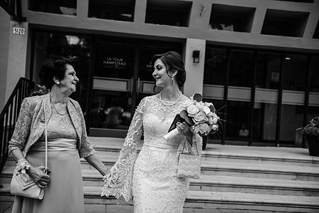 Centre Arménie Laval; Centre de la Nature wedding photo Laval; Gohar and Kosta's wedding; John KOO Photography; Montreal Greek and Armenian wedding; Montreal wedding Photographer; St-Nicholas Laval Greek Orthodox Church;