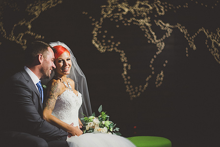 Montreal Wedding Photographer Photography, Photographe Mariage Montreal