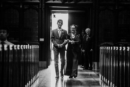 M+J's Montreal Wedding Photographer; From Calgary to Montreal; Montreal Science Centre wedding; Old port.