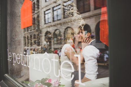 Montreal Wedding Photographer, Montreal wedding photography, Photographe Mariage, wedding photo