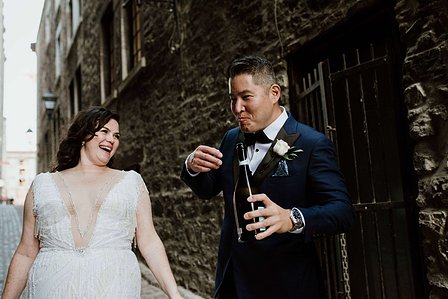 John KOO Photography; Mandy and Nate's wedding; Montreal wedding Photographer; Rita Wong Events; Ritz Carleton Hotel wedding MTL; Toddy Flores; wedding photo Montreal