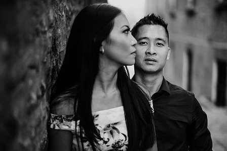 Montreal wedding photographer, Montreal Engagement photographer; Montreal Prewedding photographer; Montreal surprise proposal photographer