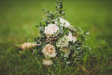 Montreal Wedding Photographer Photography, Photographe Mariage Montreal