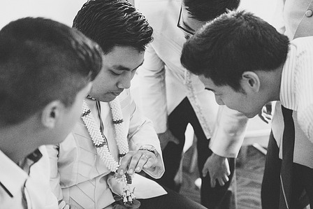 Montreal Wedding Photographer Photography, Photographe Mariage Montreal