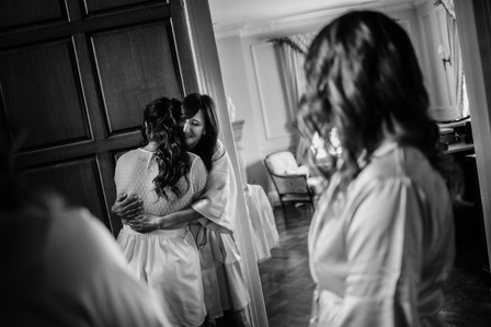 Shaar Hashomayim Synagogue wedding;  Montreal Jewish wedding photographer; John KOO Photography; Lauren and Josh's wedding; Montreal wedding Photographer; Montreal wedding photo