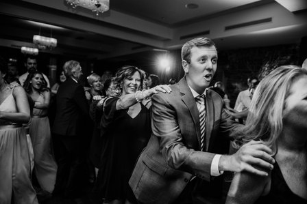 Montreal wedding photographer, Hotel Nelligan wedding, Baccino events decor, Old Montreal wedding