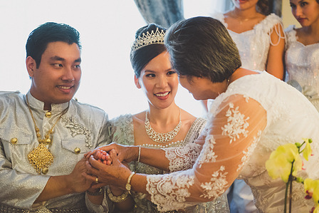 Montreal Wedding Photographer Photography, Photographe Mariage Montreal