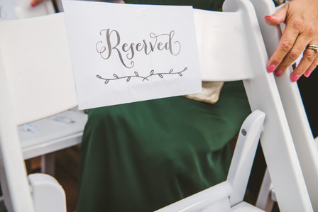 Montreal wedding photographer, Hotel Nelligan wedding, Baccino events decor, Old Montreal wedding