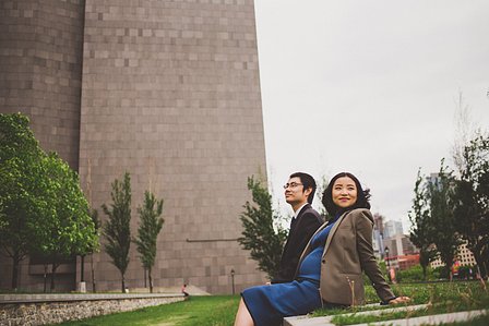 Montreal pre-wedding engagement photographer, pregnancy photography, pregnancy photographer