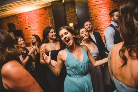 Montreal wedding photographer, Hotel Nelligan wedding, Baccino events decor, Old Montreal wedding