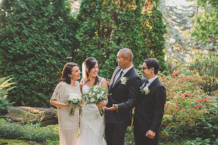 Montreal Wedding Photographer Photography, Photographe Mariage Montreal