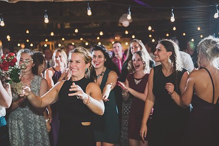 Montreal wedding photographer, Photographe Mariage Montreal, photo