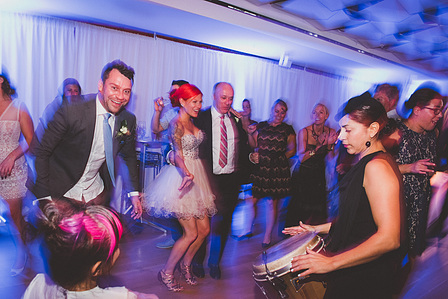Montreal Wedding Photographer Photography, Photographe Mariage Montreal