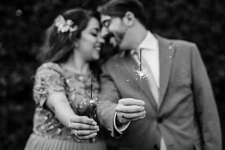 Montreal engagement photographer, Montreal wedding photographer, couple's portraits