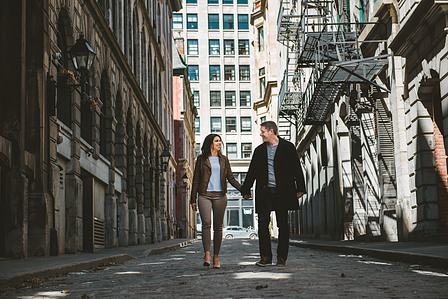 Montreal Wedding Photographer Photography, Photographe Mariage Montreal, Montreal engagement photographer, Montreal prewedding, Proposals