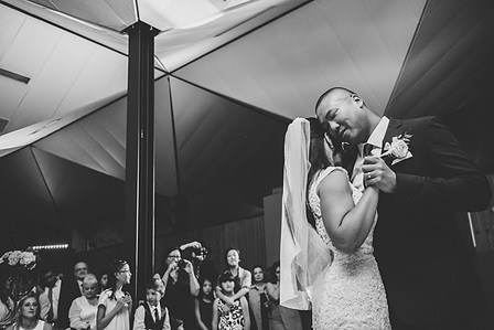 Montreal Wedding Photographer Photography, Photographe Mariage Montreal
