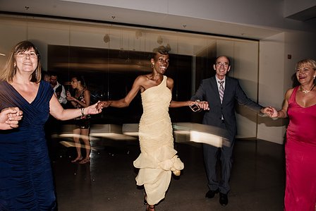 Montreal Wedding Photographer, Photographe Mariage Montreal, Montreal wedding photo, Auberge de la Montagne Coupée wedding