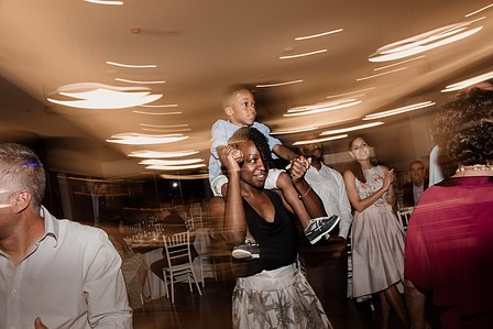 Montreal Wedding Photographer, Photographe Mariage Montreal, Montreal wedding photo, Auberge de la Montagne Coupée wedding