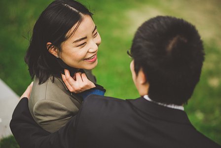 Montreal pre-wedding engagement photographer, pregnancy photography, pregnancy photographer
