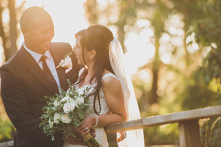 Montreal Wedding Photographer Photography, Photographe Mariage Montreal