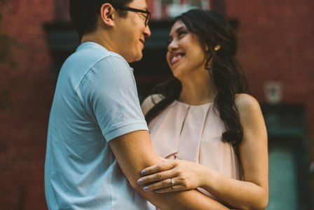 Montreal wedding photographer, Montreal Engagement photographer; Montreal Prewedding photographer; Montreal surprise proposal photographer
