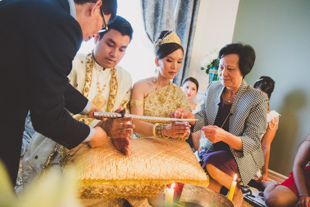 Montreal Wedding Photographer Photography, Photographe Mariage Montreal