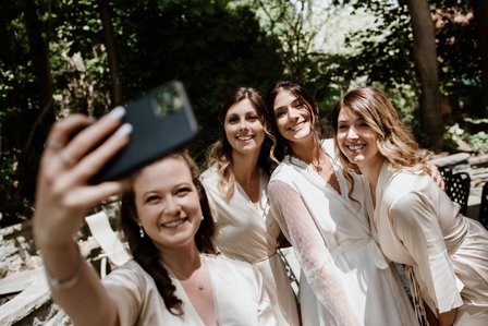 Shaar Hashomayim Synagogue wedding;  Montreal Jewish wedding photographer; John KOO Photography; Lauren and Josh's wedding; Montreal wedding Photographer; Montreal wedding photo