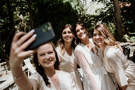 Shaar Hashomayim Synagogue wedding;  Montreal Jewish wedding photographer; John KOO Photography; Lauren and Josh's wedding; Montreal wedding Photographer; Montreal wedding photo