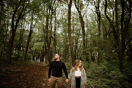 Montreal Engagement Photographer, Montreal Wedding Photography, www.JohnKOOphotography.com