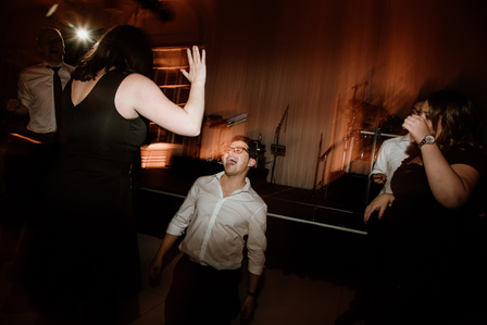 Melanie and Benjy's wedding, Montreal Jewish wedding photographer, Montreal wedding Photographer, Windsor Ballroom wedding venue, Montreal wedding photo