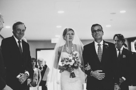 Montreal Wedding Photographer Photography, Photographe Mariage Montreal