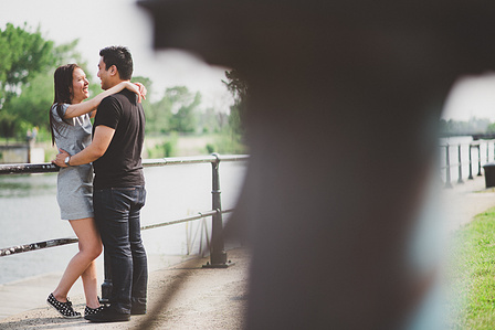 Montreal Wedding Photographer Photography, Photographe Mariage Montreal
