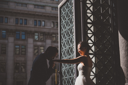 Montreal Wedding Photographer Photography, Photographe Mariage Montreal