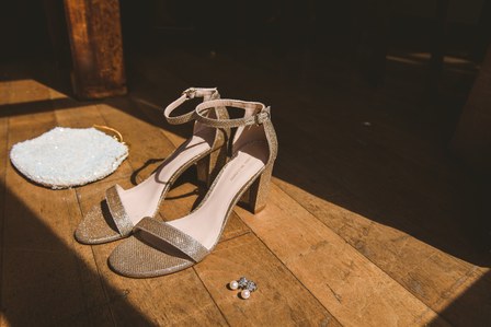 Montreal wedding photographer, Hotel Nelligan wedding, Baccino events decor, Old Montreal wedding
