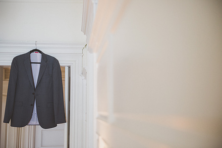 Montreal Wedding Photographer Photography, Photographe Mariage Montreal