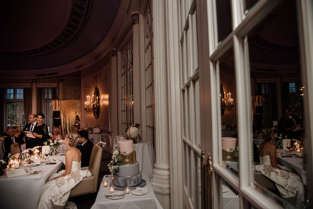 Chelsea and Arash's Montreal wedding photographer; Ritz Carleton Hotel wedding venue, Montreal Persian wedding photographer; Montreal Wedding Photography; Westmount park wedding photos