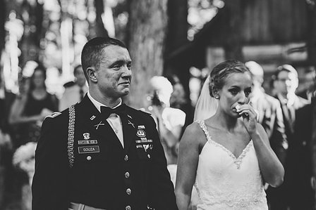 Montreal wedding photographer, Photographe Mariage Montreal, photo