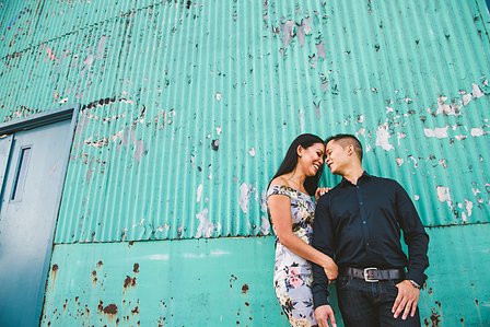 Montreal wedding photographer, Montreal Engagement photographer; Montreal Prewedding photographer; Montreal surprise proposal photographer