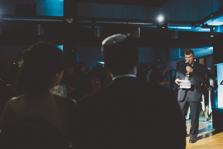 Montreal wedding photographer