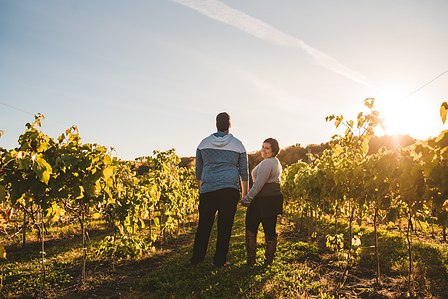 Montreal wedding photographer, photographe mariage Montreal, Montreal engagement photographer