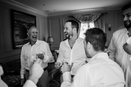 Shaar Hashomayim Synagogue wedding;  Montreal Jewish wedding photographer; John KOO Photography; Lauren and Josh's wedding; Montreal wedding Photographer; Montreal wedding photo