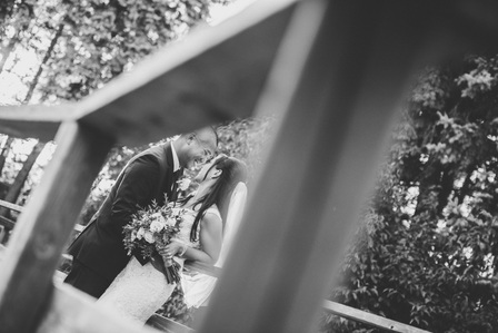 Montreal Wedding Photographer Photography, Photographe Mariage Montreal