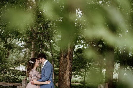Montreal engagement photographer, Montreal wedding photographer, couple's portraits
