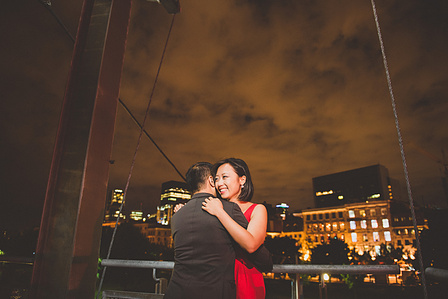Montreal Wedding Photographer Photography, Photographe Mariage Montreal